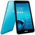 Asus Memo Pad 7 ME176C